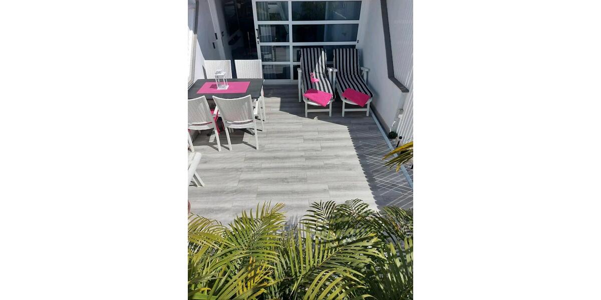 Ferienimmobilie Witten Annen - 60&euro; | Angebot:25339000