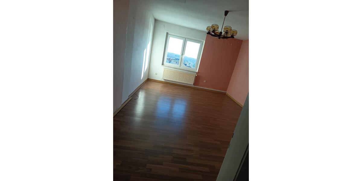 Etagenwohnung Remscheid - 3 Zimmer, 75 m&sup2;, 700&euro; | Angebot:25943744
