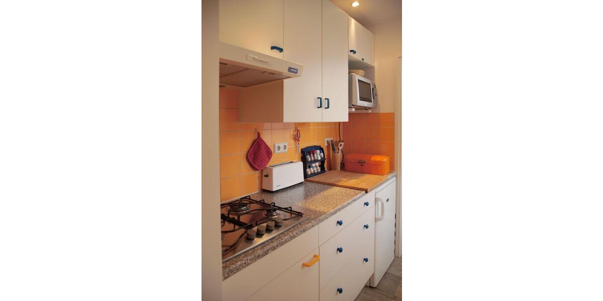 Ferienimmobilie Ennepetal - 650&euro; | Angebot:26003446