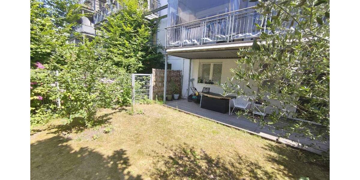 Reihenmittelhaus Düsseldorf Holthausen - 4 Zimmer, 96 m&sup2;, 400.000&euro; | Angebot:25862594