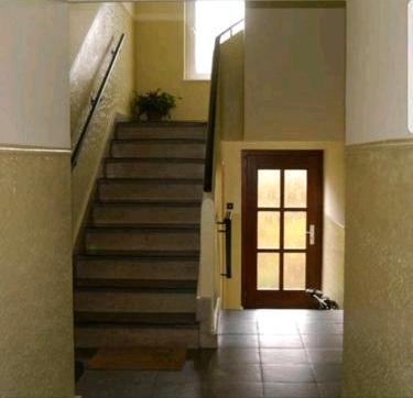 Etagenwohnung Remscheid Reinshagen - 2 Zimmer, 50 m&sup2;, 395&euro; | Angebot:25932227