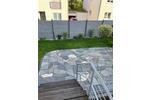 Doppelhaushälfte Wuppertal Gemarkung Elberfeld - 5 Zimmer, 180 m&sup2;, 1.800&euro; | Angebot:26322812