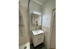 Etagenwohnung Düsseldorf Flingern Süd - 2 Zimmer, 51 m&sup2;, 1.078&euro; | Angebot:26496116