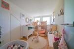 Etagenwohnung Ratingen Homberg - 3 Zimmer, 97 m&sup2;, 1.290&euro; | Angebot:26493770