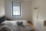 Etagenwohnung Wuppertal Dornap - 3 Zimmer, 84 m&sup2;, 170.000&euro; | Angebot:22446027