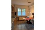 Erdgeschoßwohnung Gelsenkirchen Gelsenkirchen-Mitte - 3.5 Zimmer, 125 m&sup2;, 1.500&euro; | Angebot:26538381