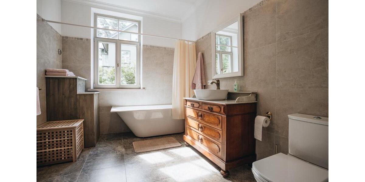 Ferienimmobilie Düsseldorf Stadtbezirk 6 - 1.230&euro; | Angebot:25511249