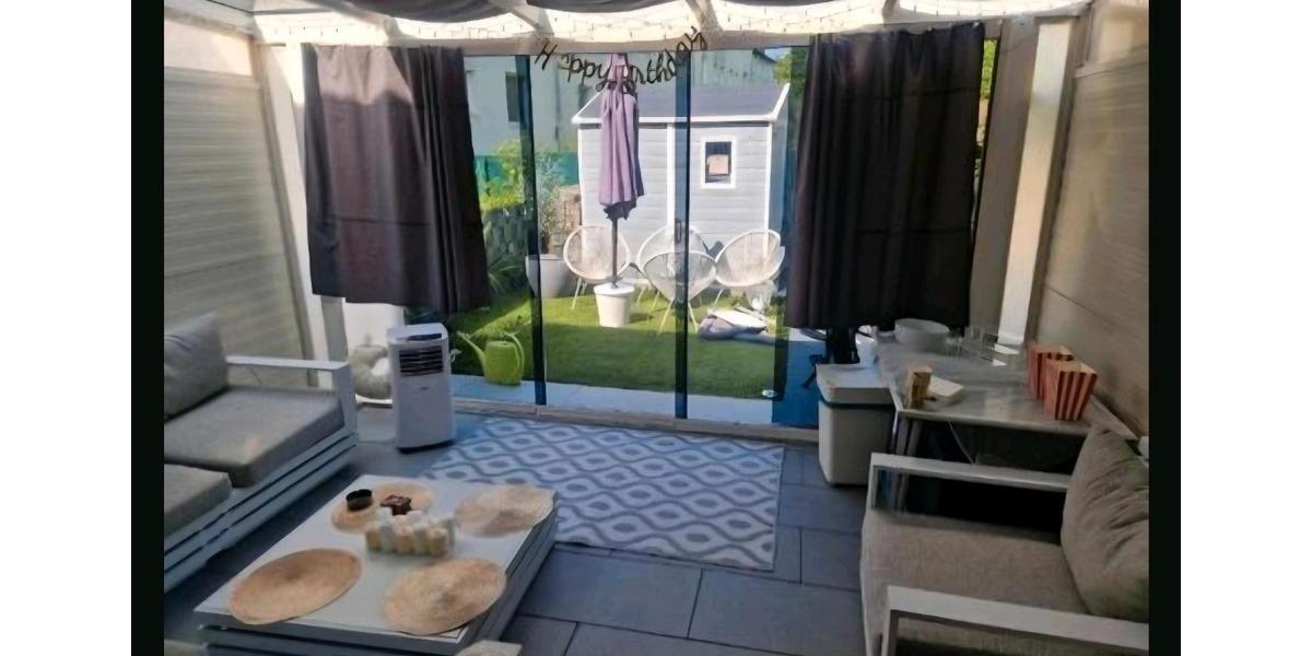 Reihenhaus Bochum Bochum-Ost - 3.5 Zimmer, 89 m&sup2;, 330.000&euro; | Angebot:26042124