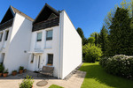 Reihenendhaus Hilden Kalstert - 5 Zimmer, 110 m&sup2;, 549.000&euro; | Angebot:26609030