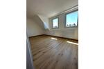 Dachgeschoßwohnung Remscheid - 2 Zimmer, 54 m&sup2;, 440&euro; | Angebot:26560267