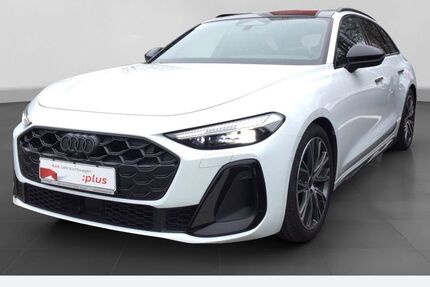 Audi S5 32.958 km 62.960 &euro; Gelsenkirchen 45894