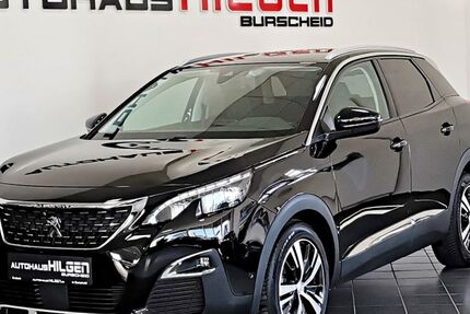 Peugeot 3008 79.677 km 17.950 &euro; Burscheid 51399