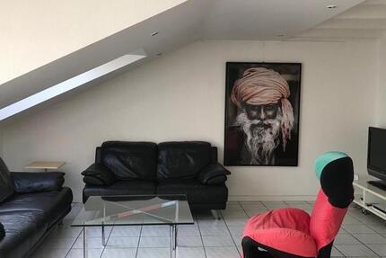 Wohnung Düsseldorf Stadtbezirk 6 - 3 Zimmer, 68 m&sup2;, 1.500&euro; | Angebot:25967578