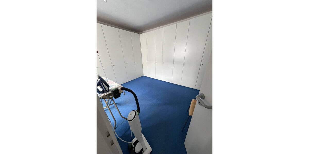 Mehrfamilienhaus, Wohnhaus Witten Mitte - 8 Zimmer, 220 m&sup2;, 1.850&euro; | Angebot:26627612