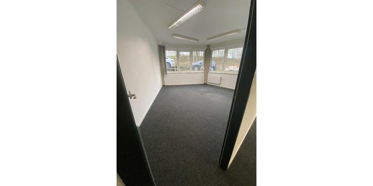 Gewerbeobjekt Ratingen - 2.848&euro; | Angebot:19425496