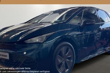 Cupra Born 41.969 km 23.950 &euro; Velbert 42553