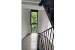 Etagenwohnung Düsseldorf Stadtbezirk 2 - 2 Zimmer, 50 m&sup2;, 299.000&euro; | Angebot:26586258