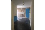 Etagenwohnung Bochum Bochum-Nord - 4 Zimmer, 100 m&sup2;, 750&euro; | Angebot:26611830