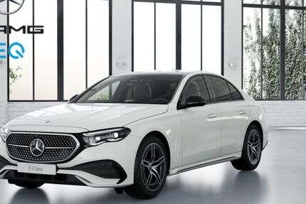 Mercedes-Benz E 220 24.371 km 55.820 &euro; Hagen 58135