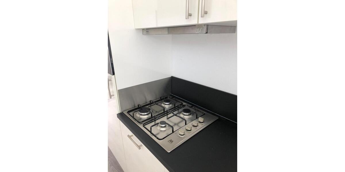 Ferienimmobilie Herdecke - 120&euro; | Angebot:25931994