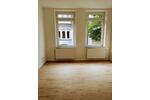 Etagenwohnung Solingen Mitte - 3 Zimmer, 70 m&sup2;, 690&euro; | Angebot:26637423
