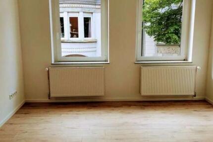 Wohnung Solingen Mitte - 3 Zimmer, 70 m&sup2;, 690&euro; | Angebot:26637423