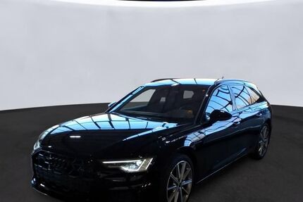 Audi A6 68.579 km 38.450 &euro; Hagen 58091