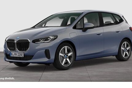BMW 230 Active Tourer 92.058 km 29.980 &euro; Wuppertal 42117