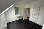 Dachgeschoßwohnung Remscheid Gemarkung Bergisch Born - 2 Zimmer, 75 m&sup2;, 600&euro; | Angebot:26515545