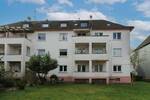 Einfamilienhaus Essen Bergerhausen - 2 Zimmer, 120.000&euro; | Angebot:26156426