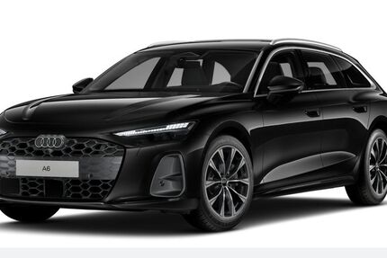 Audi A6 27.592 km 51.980 &euro; Remscheid 42897