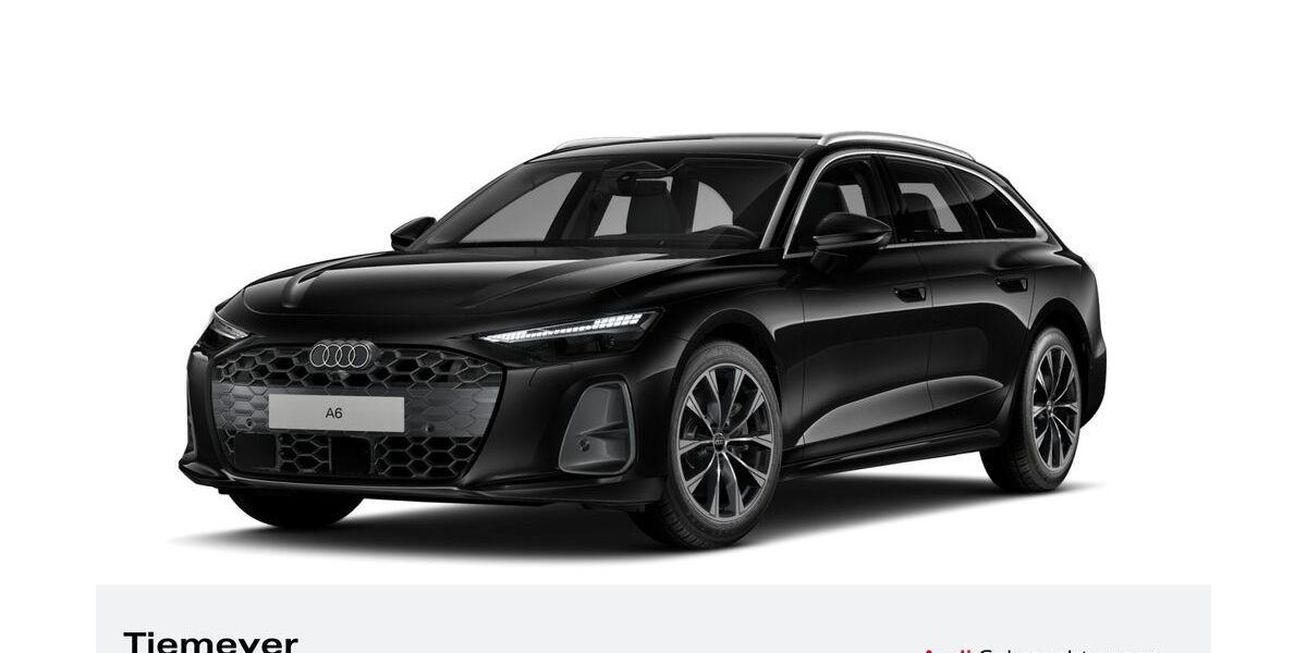 Audi A6 27.592 km 51.980 &euro; Remscheid 42897