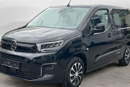 Citroen Berlingo 15.233 km 19.990 &euro; Düsseldorf 40589