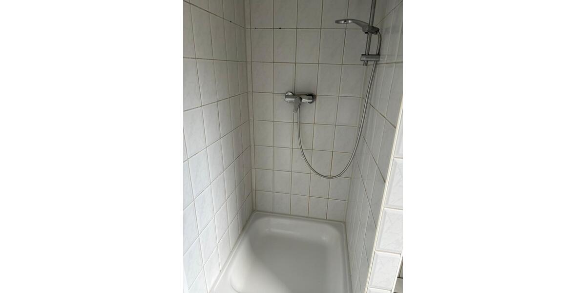 Etagenwohnung Essen Frillendorf - 2 Zimmer, 43 m&sup2;, 555&euro; | Angebot:26612601