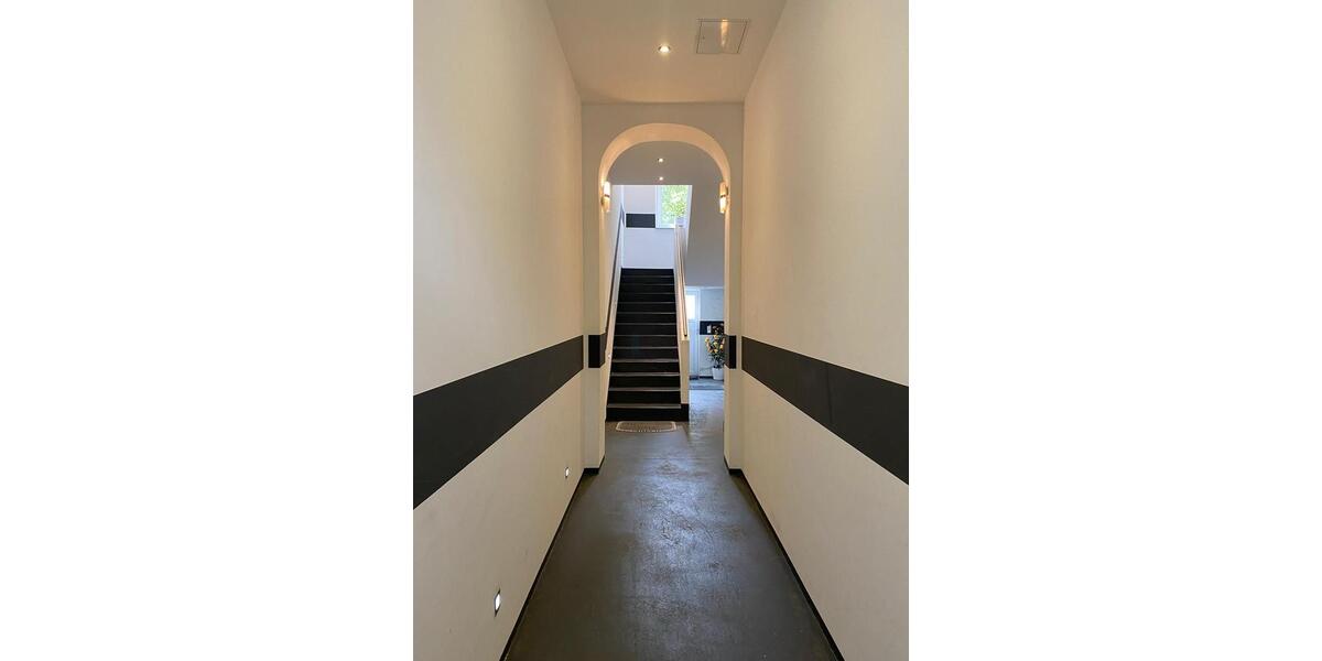 Etagenwohnung Bochum Bochum-Ost - 3 Zimmer, 48 m&sup2;, 530&euro; | Angebot:26618885