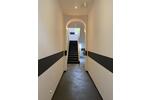 Etagenwohnung Bochum Bochum-Ost - 3 Zimmer, 48 m&sup2;, 530&euro; | Angebot:26618885