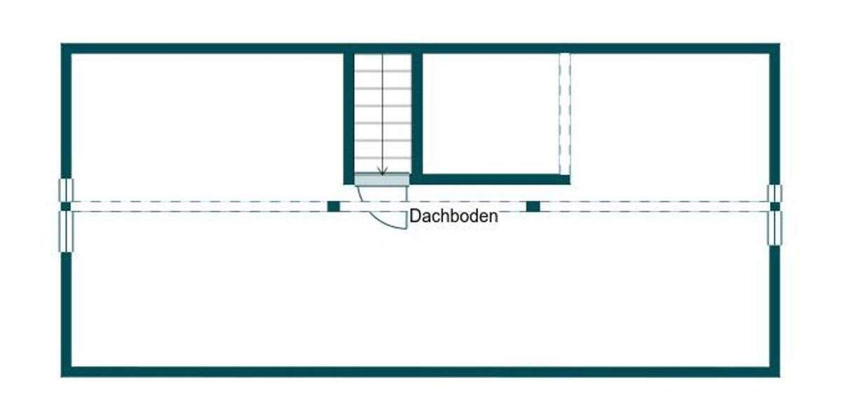 Einfamilienhaus Leichlingen (Rheinland) Witzhelden - 6 Zimmer, 222 m&sup2;, 779.000&euro; | Angebot:25836197