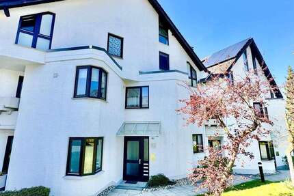 Wohnung Wuppertal Eckbusch - 3 Zimmer, 110 m&sup2;, 369.000&euro; | Angebot:26960456