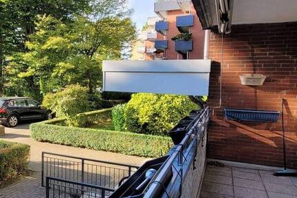 Wohnung Herne Röhlinghausen - 3 Zimmer, 80 m&sup2;, 144.000&euro; | Angebot:25770670