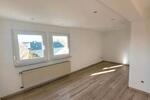 Dachgeschoßwohnung Bochum Bochum-Südwest - 2 Zimmer, 70 m&sup2;, 580&euro; | Angebot:26636775