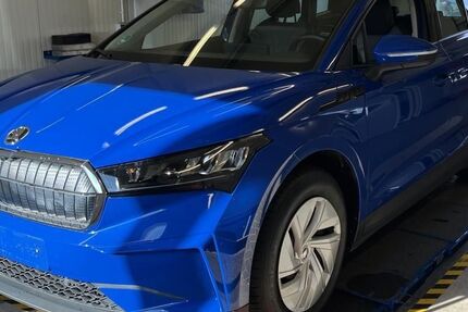 Skoda Enyaq 23.737 km 19.710 &euro; Hagen 58091