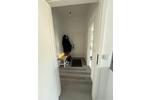 Etagenwohnung Heiligenhaus - 1 Zimmer, 35 m&sup2;, 390&euro; | Angebot:26554751