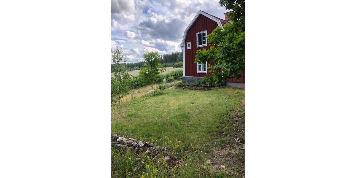 Ferienimmobilie Solingen Aufderhöhe - 615&euro; | Angebot:21193797