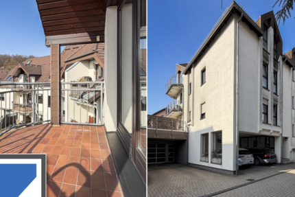 Wohnung Wuppertal Dönberg - 4 Zimmer, 117 m&sup2;, 279.000&euro; | Angebot:26804762