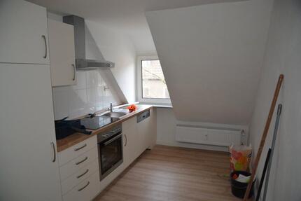 Wohnung Essen Stadtbezirk III - 4 Zimmer, 58 m&sup2;, 580&euro; | Angebot:26494648