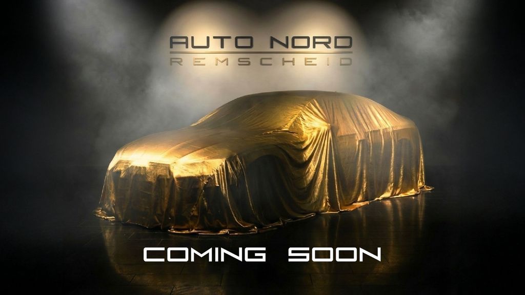 Audi S7 114.000 km 50.990 &euro; Remscheid 42897