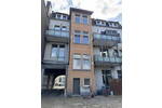 Etagenwohnung Herne Herne-Mitte - 3 Zimmer, 83 m&sup2;, 125.000&euro; | Angebot:25803288