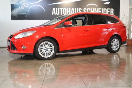 Ford Focus 185.358 km 7.700 &euro; Ratingen 40880