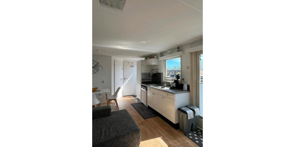 Ferienimmobilie Radevormwald - 85&euro; | Angebot:25451748