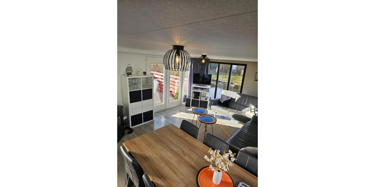 Ferienimmobilie Witten Rüdinghausen - 400&euro; | Angebot:25834008